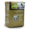 Tapete Higiênico Pet Mais Classic com 07 unidades para Cães - imagem 1