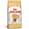 Ração Royal Canin para Cães Adultos da Raça Bulldog Francês 7,5Kg  - imagem 1