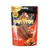 Snack Petitos Para Cães Chef Sabor Bifinho Frango 60g - imagem 1
