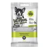 Petisco Bifinhos Super Premium Com Veggie Complex para Cães - 60g - imagem 1