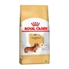 Ração Royal Canin Dachshund para Cães Adultos 2,5Kg  - imagem 1