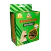 Biscoito Padaria Pet Funcional Antialérgico para Cães  80g - imagem 1