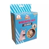 Biscoito Padaria Pet Funcional Calminho para Cães  80g - imagem 1