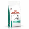 Ração Royal Canin Veterinary Diabetic para Cães Adultos com Diabetes 1,5Kg - imagem 1