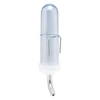Bebedouro Hamster Topolino Pequeno 25ml - imagem 1
