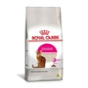 Ração Royal Canin Feline Health Nutrition Exigent para Gatos Adultos 1,5Kg  - imagem 1