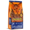 Ração Special Cat Premium Mix para Gatos Adultos 3Kg - imagem 1