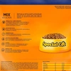 Ração Special Cat Premium Mix para Gatos Adultos 3Kg - imagem 2