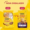 Ração Para Gato Friskies Megamix 1kg - imagem 4