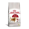 Ração Royal Canin Feline Health Nutrition FIT para Gatos Adultos  7,5Kg - imagem 1