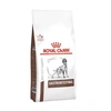 Ração Royal Canin Veterinary Diet Gastro Intestinal para Cães Adultos 2Kg - imagem 1