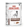 Alimento Úmido Royal Canin Veterinary Gastro Intestinal para Cães Adultos  400g  - imagem 1