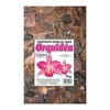 Substrato Para Orquídea 1Kg - imagem 1