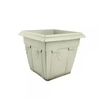 Floreira N°1 Marmore 33Cm - imagem 1