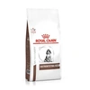 Ração Royal Canin Veterinary Diet Gastro Intestinal Puppy para Cães Filhotes 2Kg - imagem 1