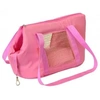 BOLSA MARIE NYLON 600 RS N 2 50X22X25CM - imagem 1