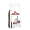 Ração Royal Canin Veterinary Diet Gastro Intestinal Low Fat para Cães Adultos - 10.1Kg - imagem 1