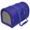 BOLSA RED NYLON LISO AZ N 2 45X26X30CM - imagem 1