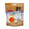Osso Kadi Original Pequeno para Cães  102g  - imagem 1