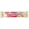 Chocolate Prestígio Branco 33g - imagem 1