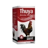 Medicamento Thuya Provets para Aves 50ml - imagem 1
