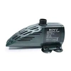 BOMBA SUB BOYU FP - 08 300L/H 110V - imagem 1
