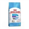 Ração Royal Canin Giant Puppy para Cães Filhotes Raças Gigantes - 15Kg - imagem 1