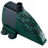 BOMBA SUB BOYU FP - 18 750L/H 110V - imagem 1
