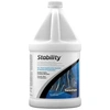 Acelerador Biológico Para Aquários Stability Seachem 2L  - imagem 1