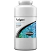 Purigen  Seachem 1L  - imagem 1