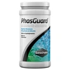 Phosguard Seachem 1L - imagem 1