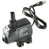 BOMBA SUB BOYU FP - 38 1350L/H 110V - imagem 1