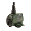 Bomba Submersa Boyu FP-48 2100L/H 110v - imagem 1