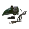 Bomba Submersa Boyu FP-48 2100L/H 110v - imagem 2