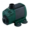 Bomba Submersa Boyu FP-48 2100L/H 110v - imagem 3