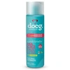 Condicionador I Am Fabulous Docg 250ml - imagem 1