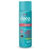 Shampoo I Am Fabulous Docg 250ml - imagem 1