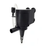 Bomba Submersa Boyu SP-100 300L/H 110v - imagem 3