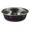 COMEDOURO FUSION GATOS ROSA - imagem 1