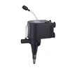 BOMBA SUB BOYU SP-1800 700L/H 110V - imagem 1