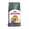 Ração Royal Canin Hair Skin para Gatos Adultos  1,5Kg - imagem 1