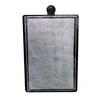 Refil para FIltro Externo HF-0400 Atman - imagem 3
