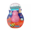 Brinquedo Bonequinha para caes Rosa Tamanho Pequeno - imagem 1
