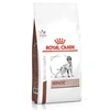 Ração Royal Canin Veterinary Hepatic para Cães Adultos com Insuficiência Hepática Crônica 2Kg - imagem 1