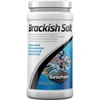 Seachem Brackish Salt 300g - imagem 1