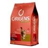 Ração Origens para Gato Adultos Sabor Carne 10,1Kg - imagem 1