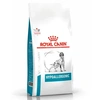 Ração Royal Canin Veterinary Diet Hypoallergenic para Cães Adultos 10,1Kg - imagem 1