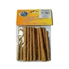Palito Lupe para Cães: Sabor Chicle Defumado - 100g - imagem 1