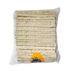 Palito Lupe Flexível para Cães: Sabor Churros e Leite - 250g - imagem 1