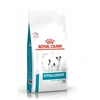 Ração Royal Canin Veterinary Diet Hypoallergenic Small para Cães Adultos Raças Pequenas 7,5Kg - imagem 1